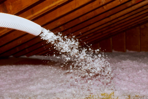  Goshen, KY Insulation Contractor Pros