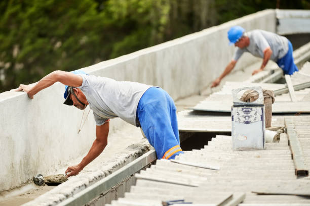 Best Fiberglass Insulation in Goshen, KY