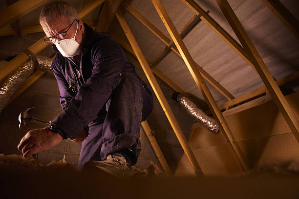 Goshen, KY Insulation Contractor Company